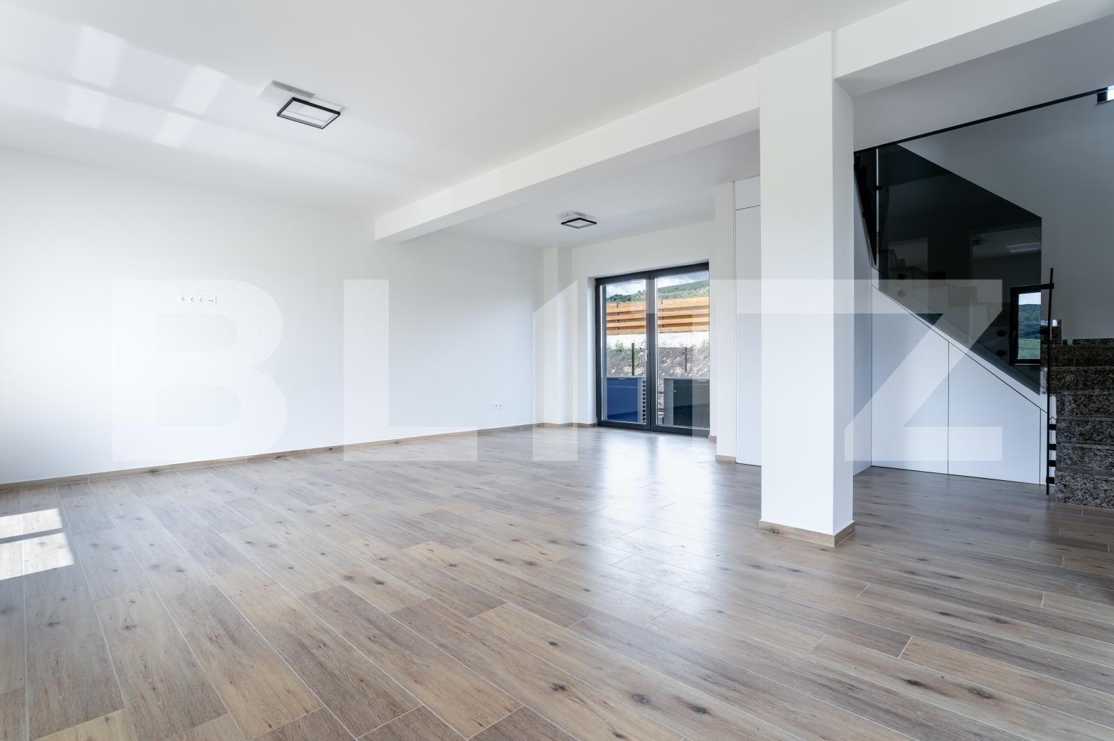 Casa de vânzare 4 camere Chinteni - 200863CV | BLITZ Cluj-Napoca | Poza5