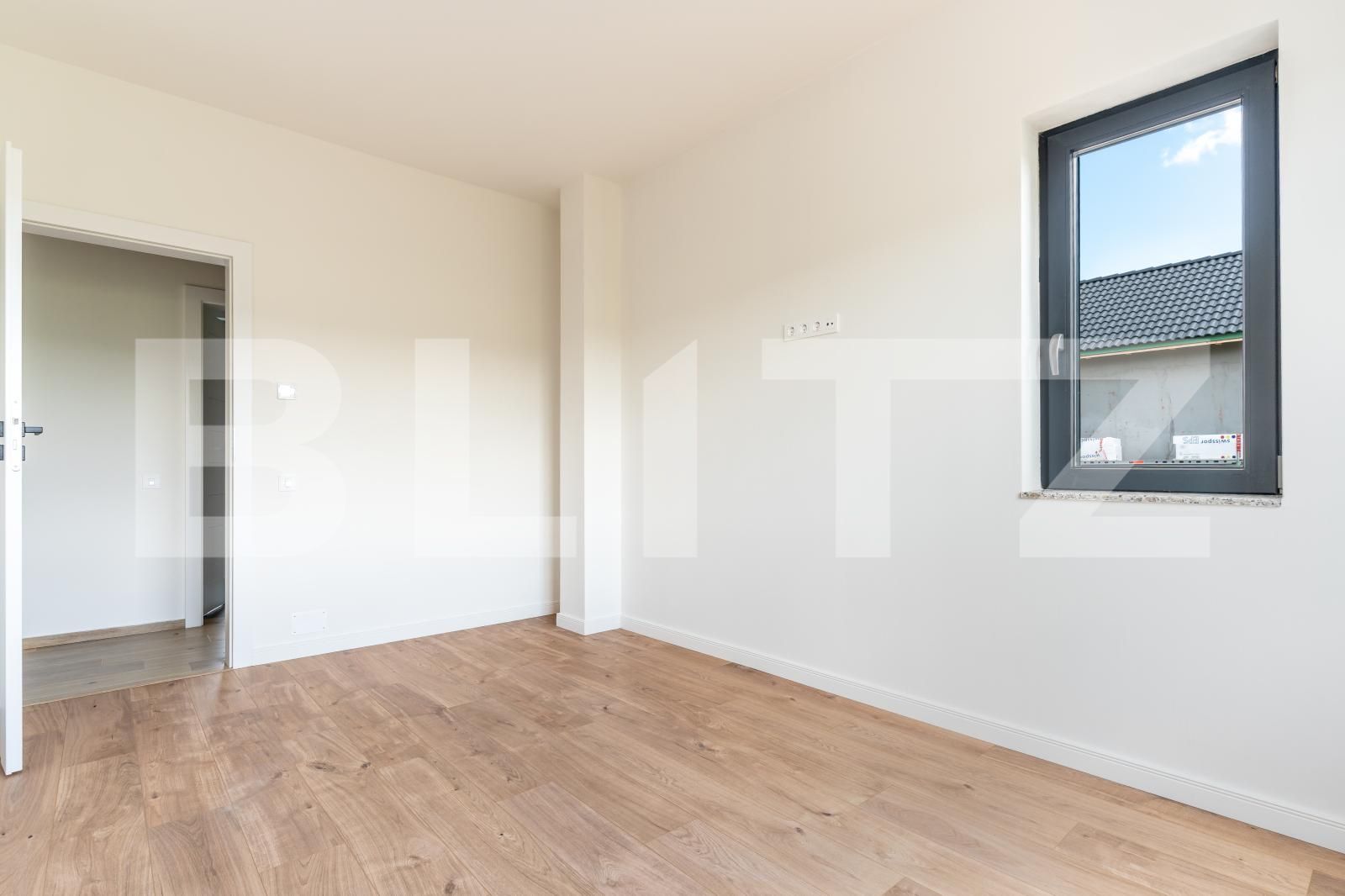 Casa de vânzare 4 camere Chinteni - 200863CV | BLITZ Cluj-Napoca | Poza8