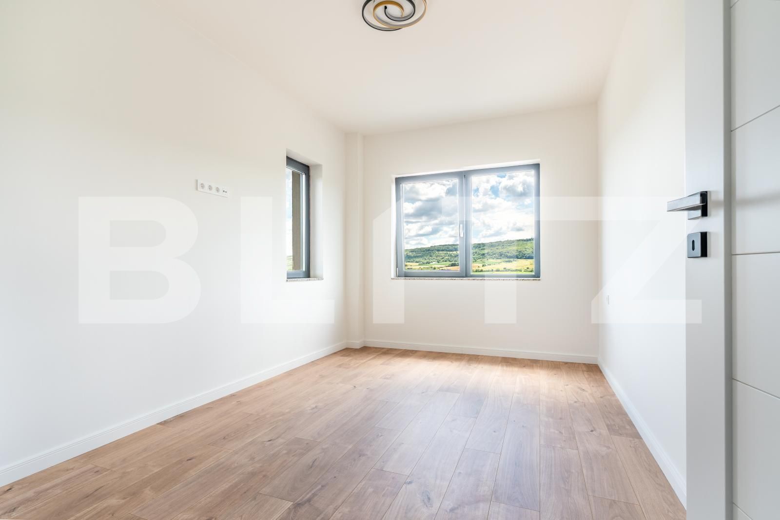 Casa de vânzare 4 camere Chinteni - 200863CV | BLITZ Cluj-Napoca | Poza7