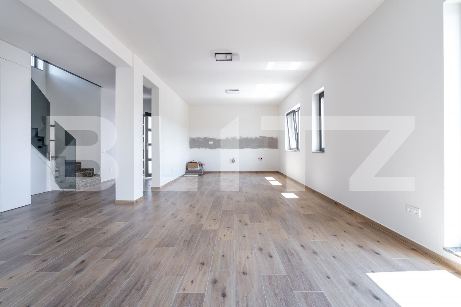 Casa de vânzare 4 camere Chinteni - 200863CV | BLITZ Cluj-Napoca | Poza3