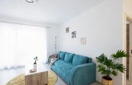 Apartament 2 camere, lux, parcare, zona Mihai Viteazu