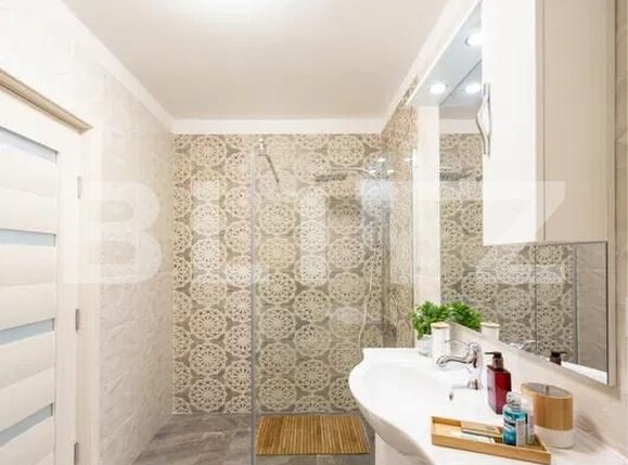 Apartament de închiriat 2 camere Central - 200864AI | BLITZ Cluj-Napoca | Poza7