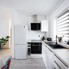 Apartament de închiriat 2 camere Central - 200864AI - Poza 1 din 7 | BLITZ Cluj-Napoca | Poza4