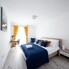 Apartament de închiriat 2 camere Central - 200864AI - Poza 1 din 7 | BLITZ Cluj-Napoca | Poza7