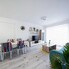 Apartament de închiriat 2 camere Central - 200864AI - Poza 1 din 7 | BLITZ Cluj-Napoca | Poza2
