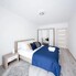 Apartament de închiriat 2 camere Central - 200864AI - Poza 1 din 7 | BLITZ Cluj-Napoca | Poza1