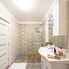 Apartament de închiriat 2 camere Central - 200864AI - Poza 1 din 7 | BLITZ Cluj-Napoca | Poza6