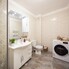 Apartament de închiriat 2 camere Central - 200864AI - Poza 1 din 7 | BLITZ Cluj-Napoca | Poza5