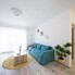Apartament de închiriat 2 camere Central - 200864AI - Poza 1 din 7 | BLITZ Cluj-Napoca | Poza3