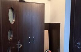 Spatiu comercial cu potential, 44mp, parcare, zona Eroilor