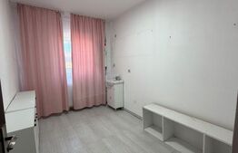 Spatiu comercial cu potential, 44mp, parcare, zona Eroilor