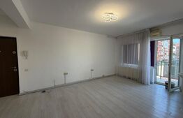 Spatiu comercial cu potential, 44mp, parcare, zona Eroilor