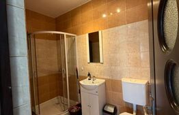 Spatiu comercial cu potential, 44mp, parcare, zona Eroilor