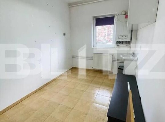 Spațiu comercial de închiriat Floreşti - 200869SIC | BLITZ Cluj-Napoca | Poza2