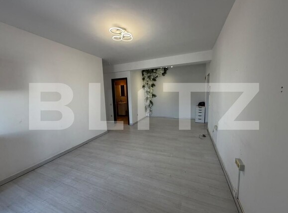 Spațiu comercial de închiriat Floreşti - 200869SIC | BLITZ Cluj-Napoca | Poza1