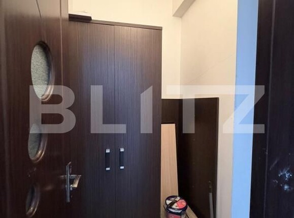 Spațiu comercial de închiriat Floreşti - 200869SIC | BLITZ Cluj-Napoca | Poza4