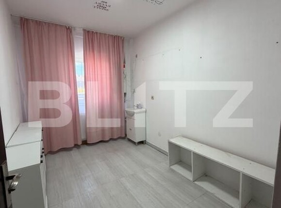 Spațiu comercial de închiriat Floreşti - 200869SIC | BLITZ Cluj-Napoca | Poza3