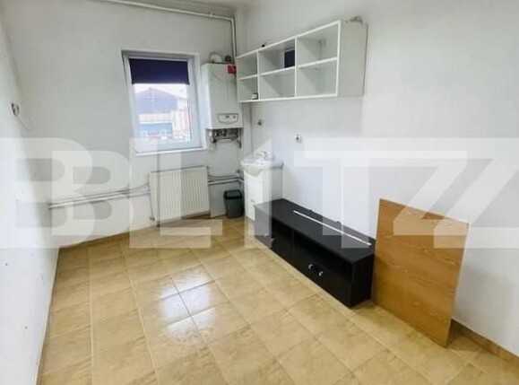 Spațiu comercial de închiriat Floreşti - 200869SIC | BLITZ Cluj-Napoca | Poza3