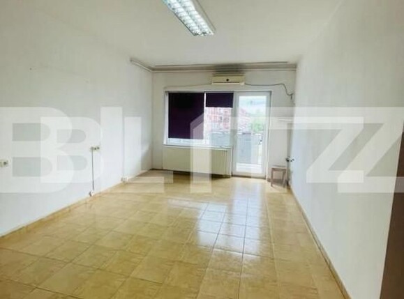 Spațiu comercial de închiriat Floreşti - 200869SIC | BLITZ Cluj-Napoca | Poza1