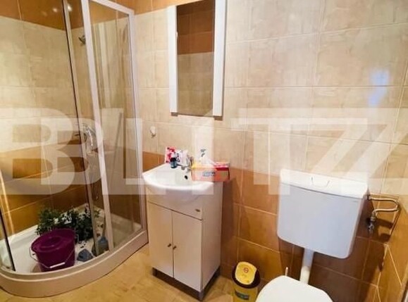 Spațiu comercial de închiriat Floreşti - 200869SIC | BLITZ Cluj-Napoca | Poza4