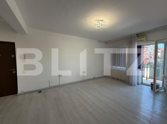 Spațiu comercial de închiriat Floreşti - 200869SIC | BLITZ Cluj-Napoca | Poza2