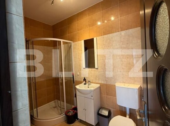 Spațiu comercial de închiriat Floreşti - 200869SIC | BLITZ Cluj-Napoca | Poza5