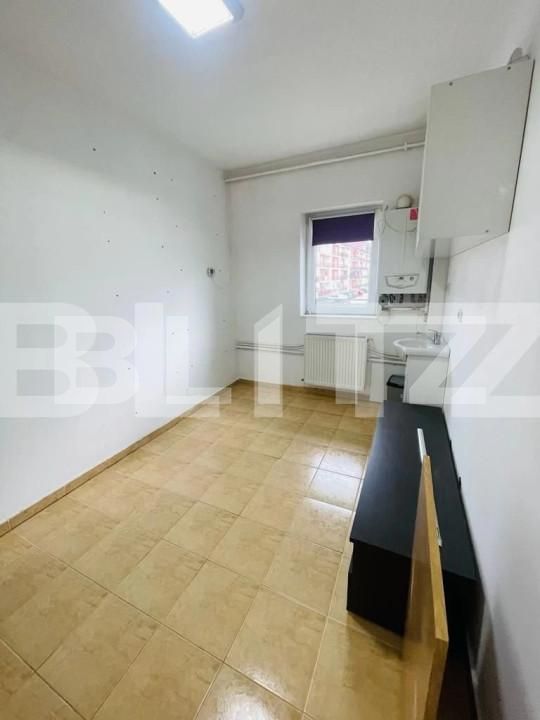 Spațiu comercial de închiriat Floreşti - 200869SIC | BLITZ Cluj-Napoca | Poza2