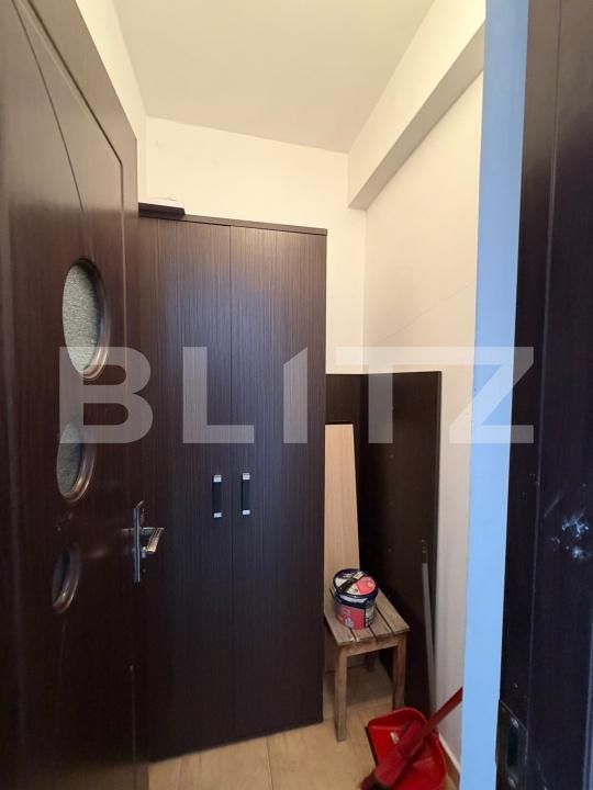 Spațiu comercial de închiriat Floreşti - 200869SIC | BLITZ Cluj-Napoca | Poza4