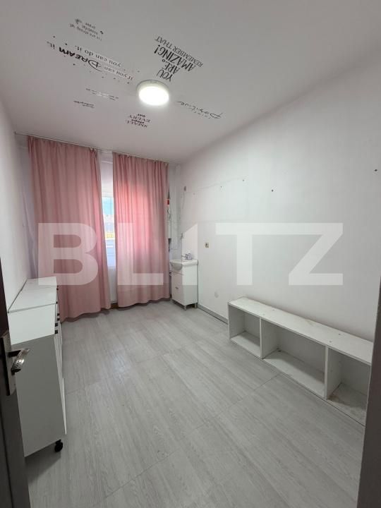 Spațiu comercial de închiriat Floreşti - 200869SIC | BLITZ Cluj-Napoca | Poza3
