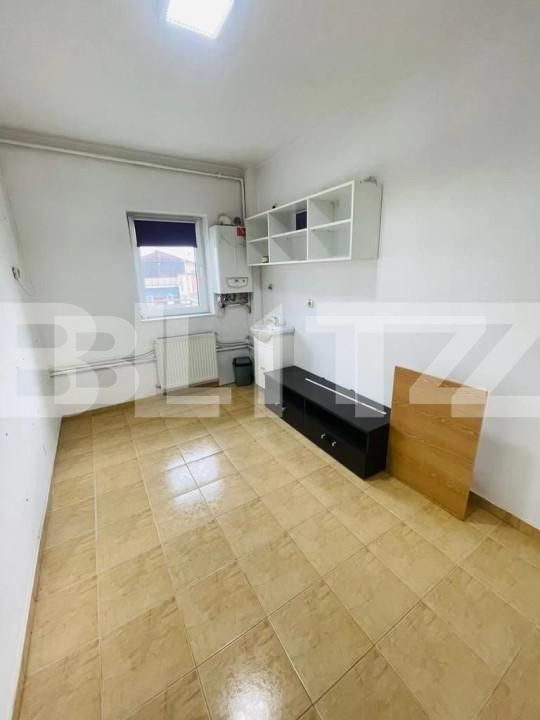 Spațiu comercial de închiriat Floreşti - 200869SIC | BLITZ Cluj-Napoca | Poza3