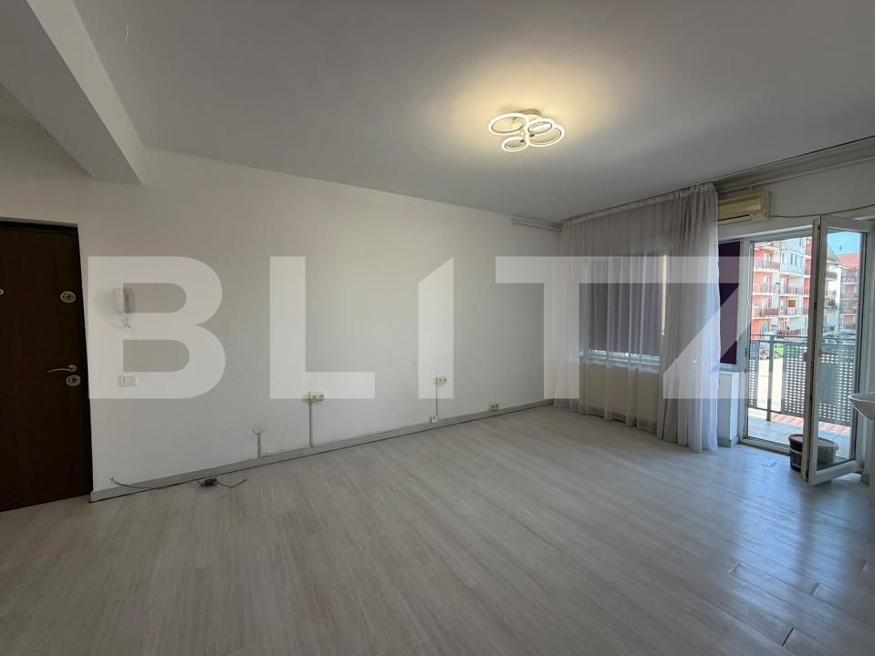 Spațiu comercial de închiriat Floreşti - 200869SIC | BLITZ Cluj-Napoca | Poza2