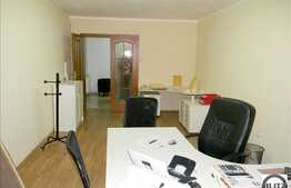 Spatiu de birou in imobil nou cu 2 incaperi, 70 mp utili