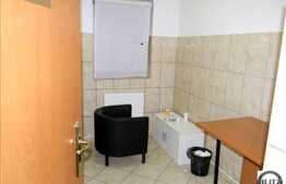 Spatiu de birou in imobil nou cu 2 incaperi, 70 mp utili