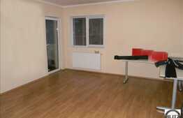 Spatiu de birou in imobil nou cu 2 incaperi, 70 mp utili