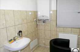 Spatiu de birou in imobil nou cu 2 incaperi, 70 mp utili