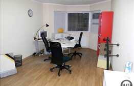 Spatiu de birou in imobil nou cu 2 incaperi, 70 mp utili