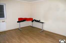 Spatiu de birou in imobil nou cu 2 incaperi, 70 mp utili