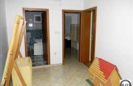 Spatiu de birou in imobil nou cu 2 incaperi, 70 mp utili