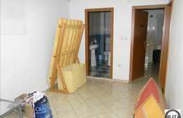 Spatiu de birou in imobil nou cu 2 incaperi, 70 mp utili