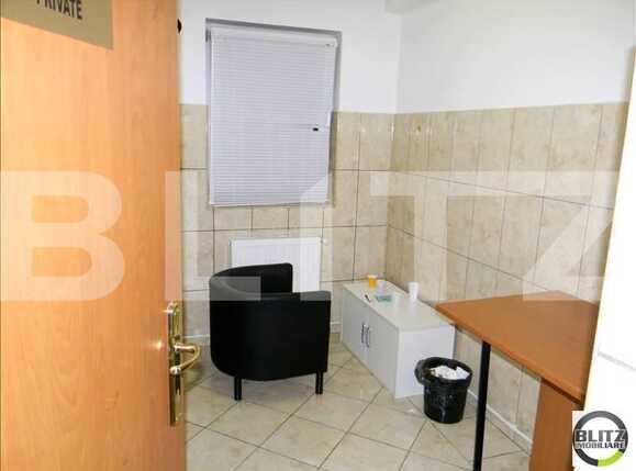 Spațiu birouri de închiriat Gheorgheni - 20087SIB | BLITZ Cluj-Napoca | Poza7