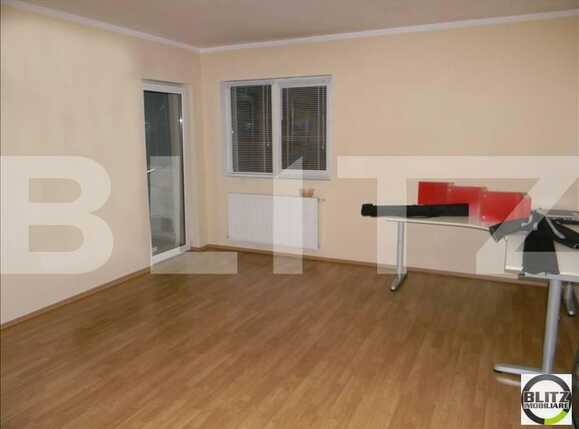 Spațiu birouri de închiriat Gheorgheni - 20087SIB | BLITZ Cluj-Napoca | Poza4