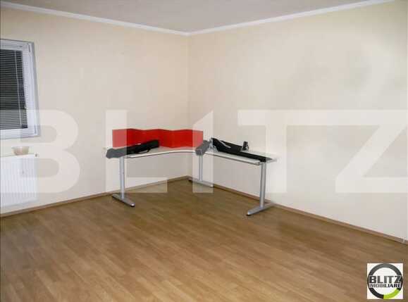 Spațiu birouri de închiriat Gheorgheni - 20087SIB | BLITZ Cluj-Napoca | Poza3