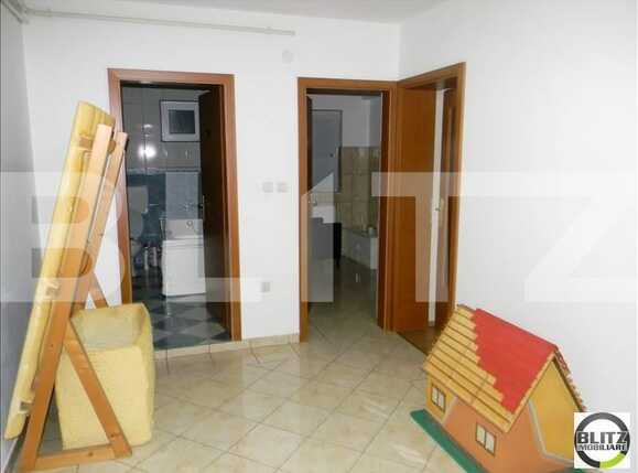 Spațiu birouri de închiriat Gheorgheni - 20087SIB | BLITZ Cluj-Napoca | Poza6