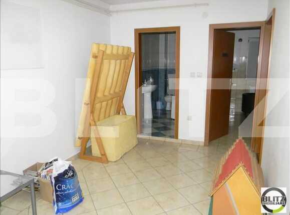 Spațiu birouri de închiriat Gheorgheni - 20087SIB | BLITZ Cluj-Napoca | Poza5