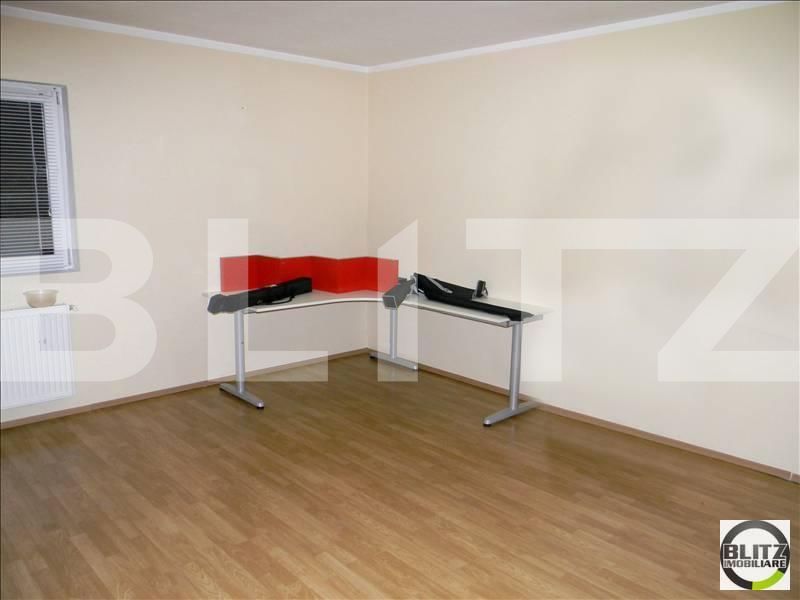 Spațiu birouri de închiriat Gheorgheni - 20087SIB | BLITZ Cluj-Napoca | Poza3