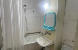 Apartament 4 camere, 83 mp, decomandat, zona Mănăștur