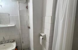 Apartament 4 camere, 83 mp, decomandat, zona Mănăștur