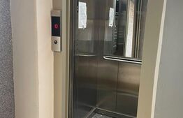 Apartament 4 camere, 83 mp, decomandat, zona Mănăștur