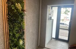 Apartament 4 camere, 83 mp, decomandat, zona Mănăștur