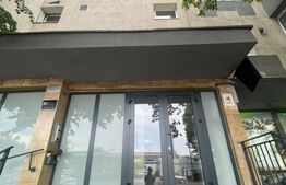 Apartament 4 camere, 83 mp, decomandat, zona Mănăștur